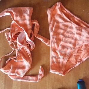 Shein bathing suites